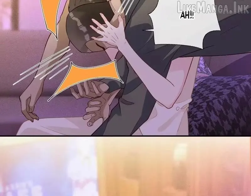 Read Everyone’s Darling chapter 394 image 70 on Lezhin