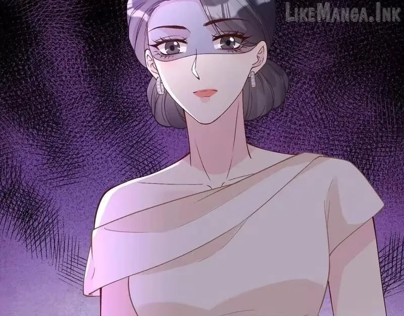 Read Everyone’s Darling chapter 394 image 73 on Lezhin