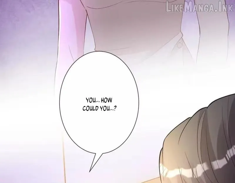 Read Everyone’s Darling chapter 394 image 74 on Lezhin