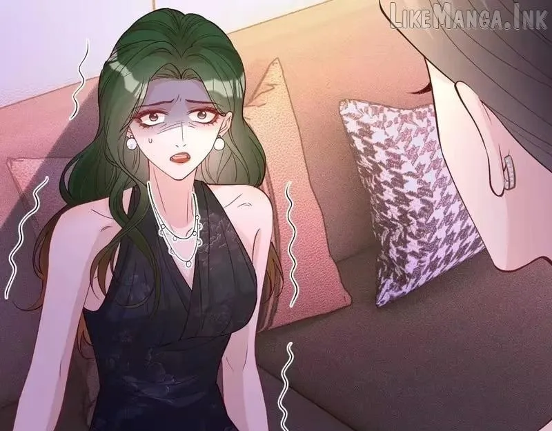 Read Everyone’s Darling chapter 394 image 75 on Lezhin