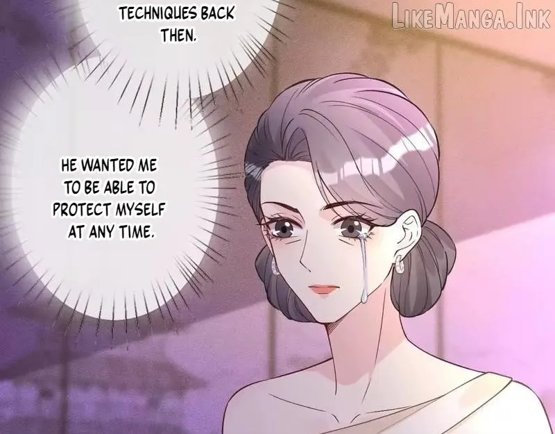 Read Everyone’s Darling chapter 394 image 77 on Lezhin