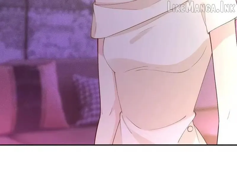 Read Everyone’s Darling chapter 394 image 78 on Lezhin
