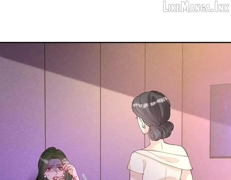 Read Everyone’s Darling chapter 394 image 79 on Lezhin