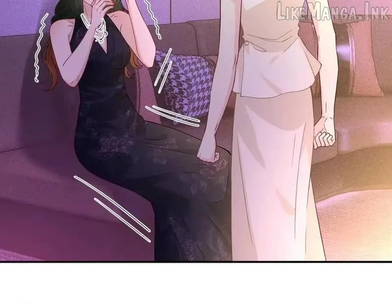 Read Everyone’s Darling chapter 394 image 80 on Lezhin