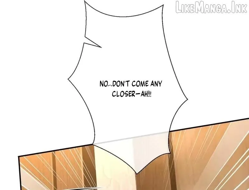 Read Everyone’s Darling chapter 394 image 81 on Lezhin