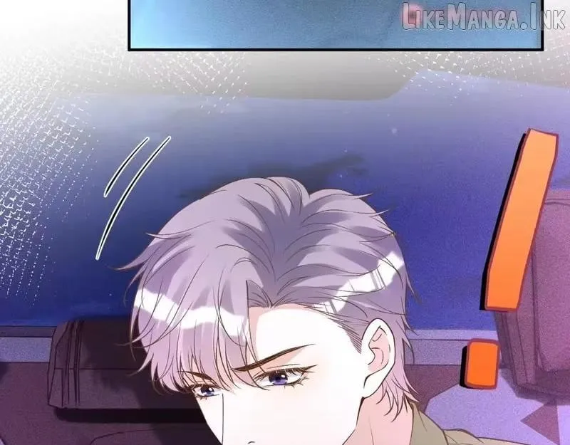 Read Everyone’s Darling chapter 394 image 9 on Lezhin