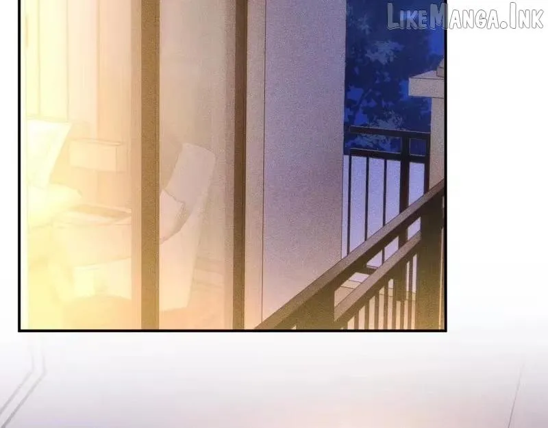 Read Everyone’s Darling chapter 395 image 1 on Lezhin