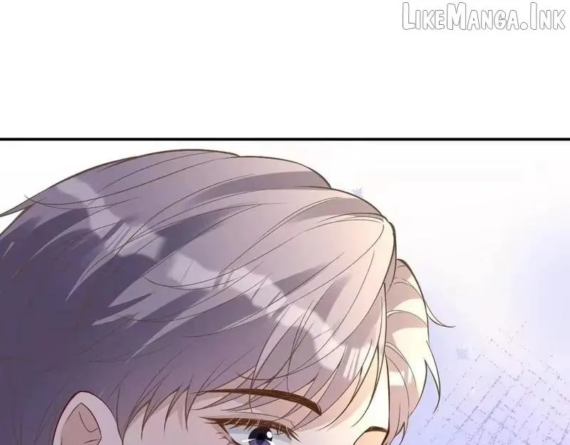 Read Everyone’s Darling chapter 395 image 11 on Lezhin