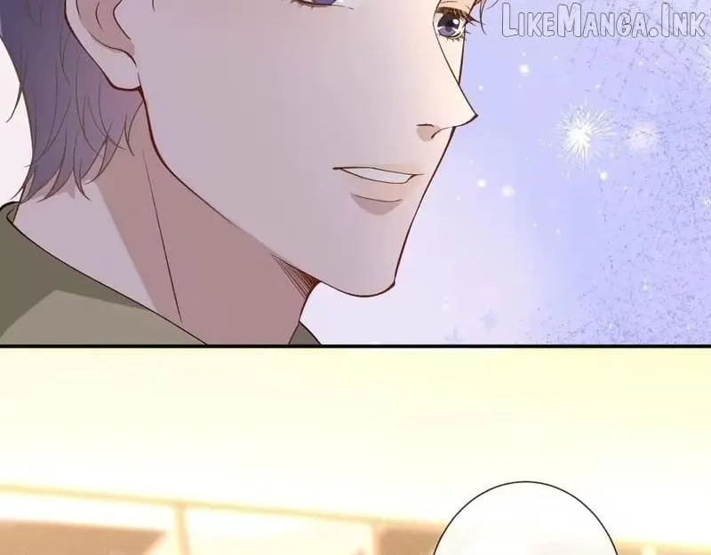 Read Everyone’s Darling chapter 395 image 12 on Lezhin