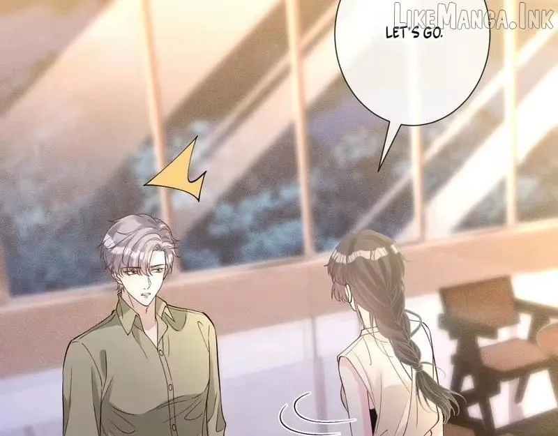 Read Everyone’s Darling chapter 395 image 13 on Lezhin