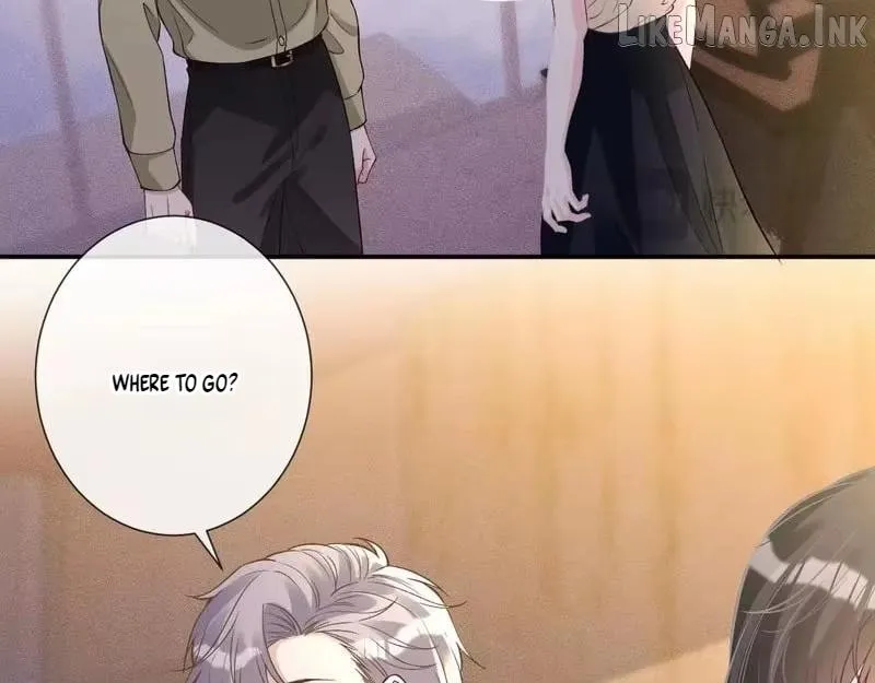 Read Everyone’s Darling chapter 395 image 14 on Lezhin