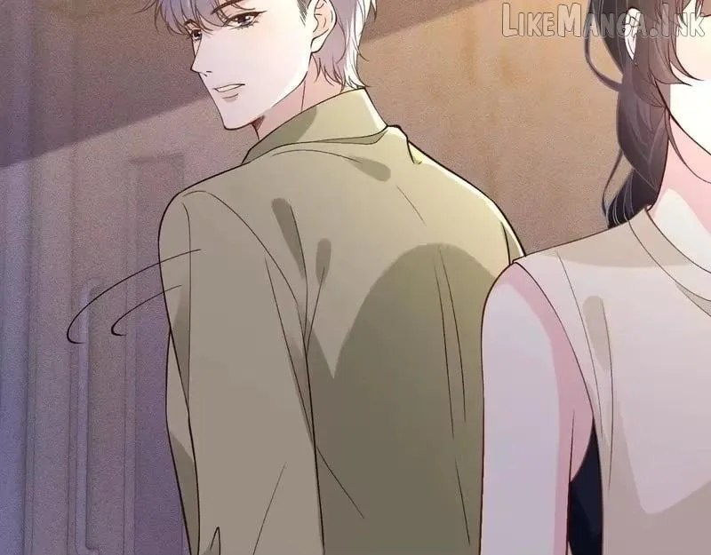 Read Everyone’s Darling chapter 395 image 15 on Lezhin