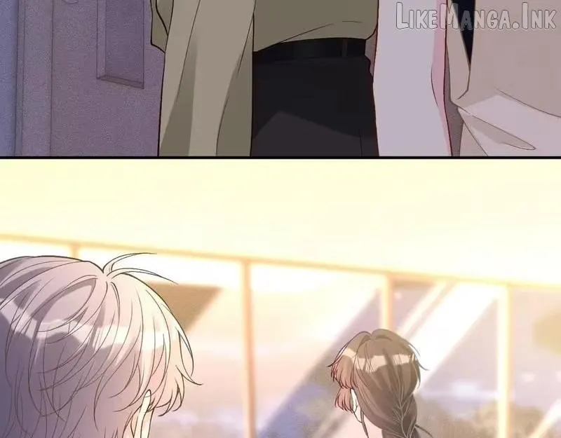Read Everyone’s Darling chapter 395 image 16 on Lezhin