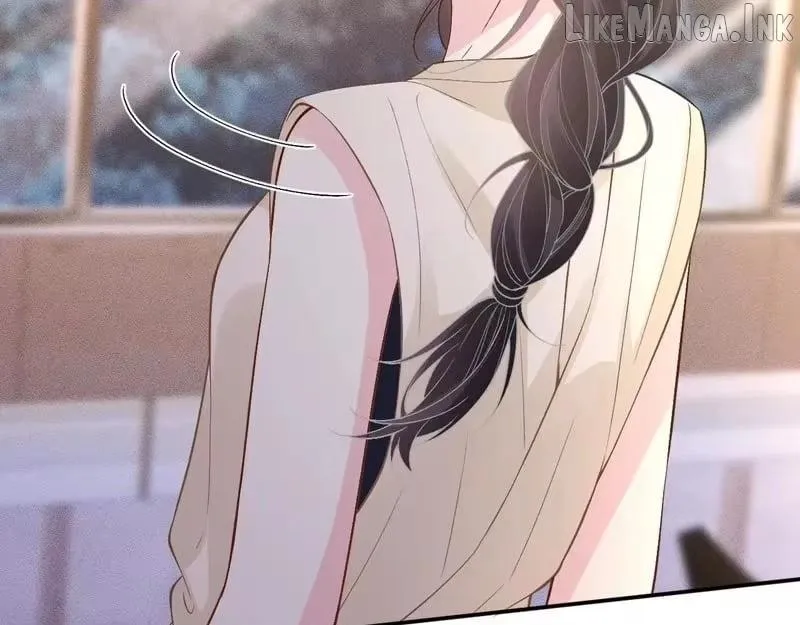 Read Everyone’s Darling chapter 395 image 19 on Lezhin