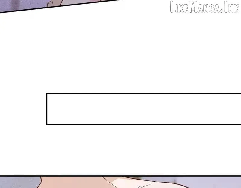 Read Everyone’s Darling chapter 395 image 20 on Lezhin
