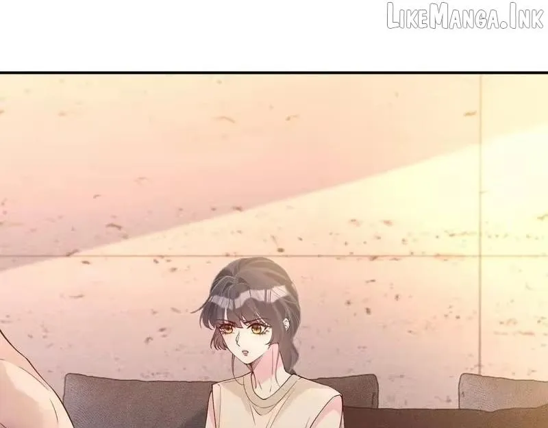 Read Everyone’s Darling chapter 395 image 23 on Lezhin