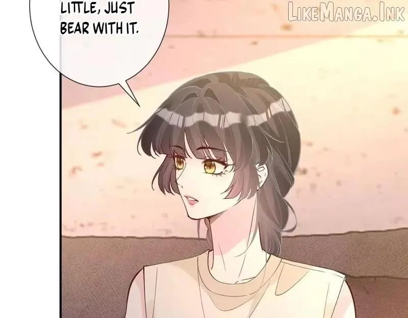 Read Everyone’s Darling chapter 395 image 25 on Lezhin