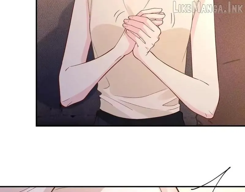 Read Everyone’s Darling chapter 395 image 26 on Lezhin