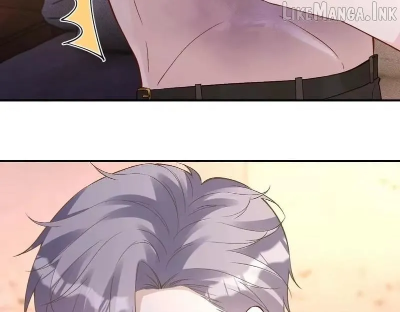 Read Everyone’s Darling chapter 395 image 28 on Lezhin