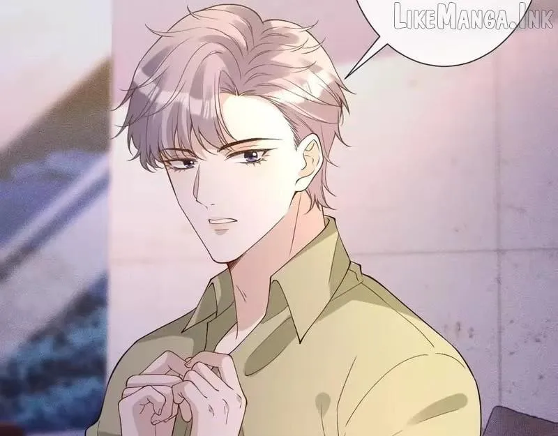 Read Everyone’s Darling chapter 395 image 32 on Lezhin