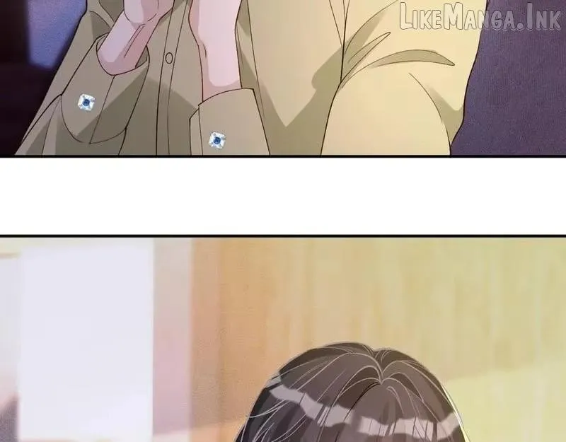Read Everyone’s Darling chapter 395 image 33 on Lezhin