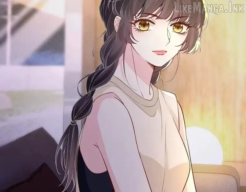 Read Everyone’s Darling chapter 395 image 34 on Lezhin