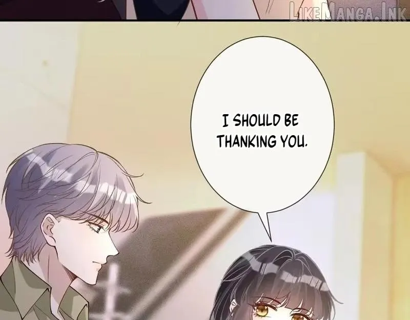 Read Everyone’s Darling chapter 395 image 35 on Lezhin