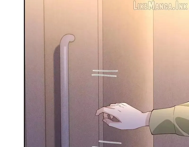 Read Everyone’s Darling chapter 395 image 4 on Lezhin