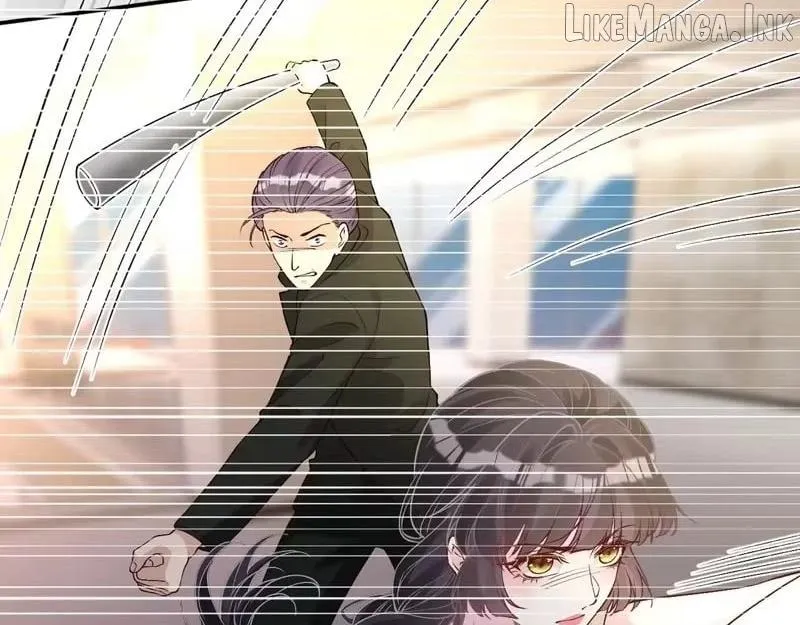 Read Everyone’s Darling chapter 395 image 40 on Lezhin