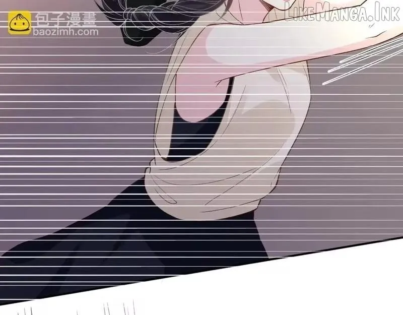 Read Everyone’s Darling chapter 395 image 41 on Lezhin