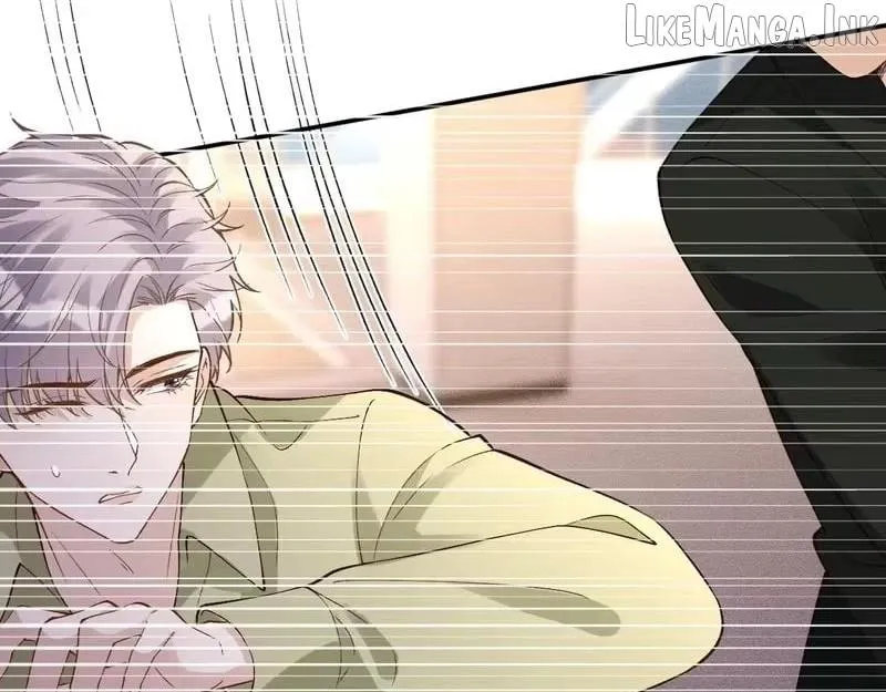 Read Everyone’s Darling chapter 395 image 42 on Lezhin