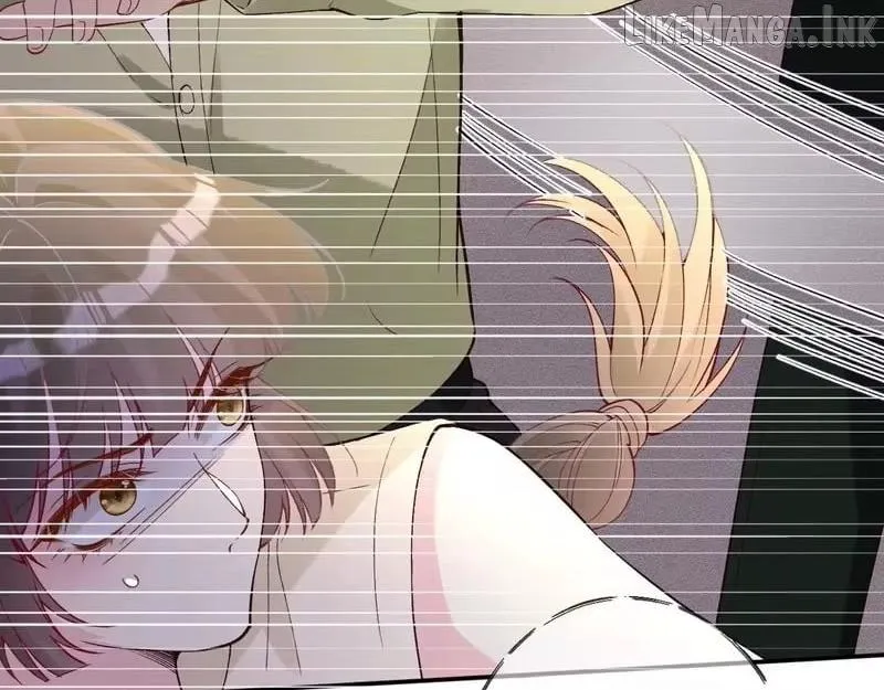 Read Everyone’s Darling chapter 395 image 43 on Lezhin