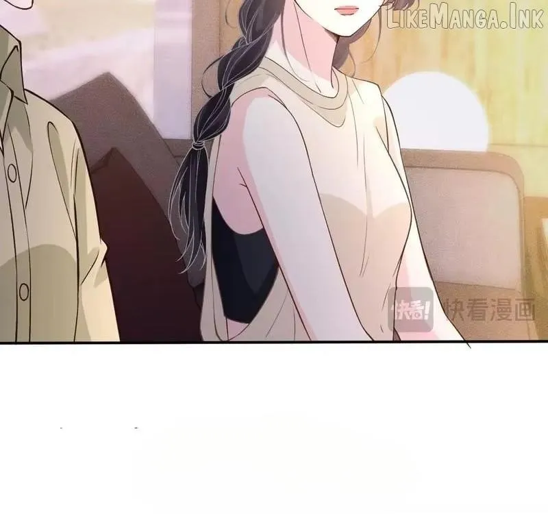 Read Everyone’s Darling chapter 395 image 45 on Lezhin