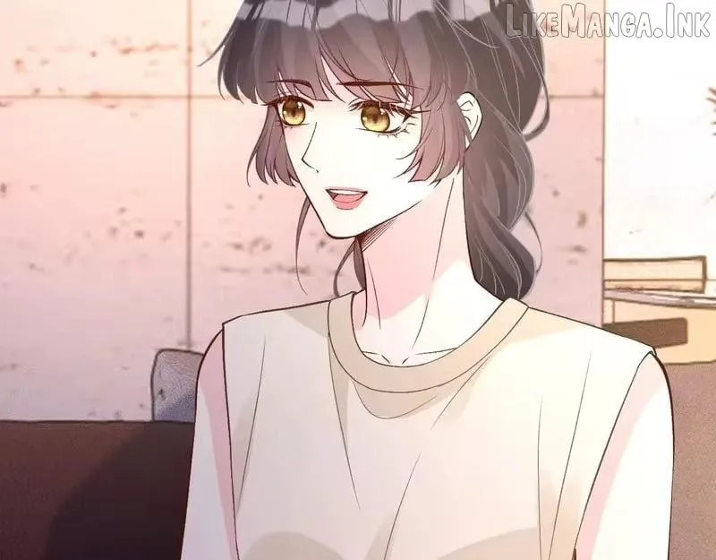 Read Everyone’s Darling chapter 395 image 50 on Lezhin