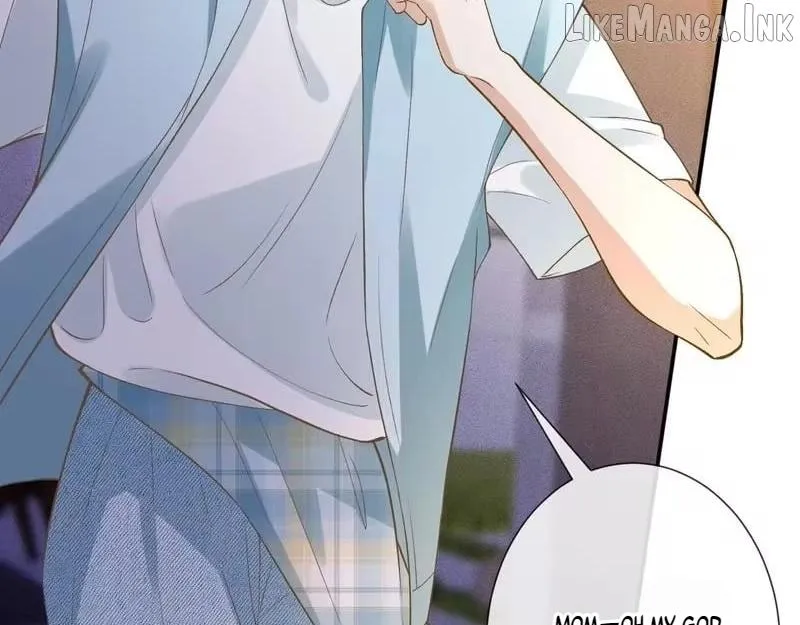 Read Everyone’s Darling chapter 395 image 52 on Lezhin
