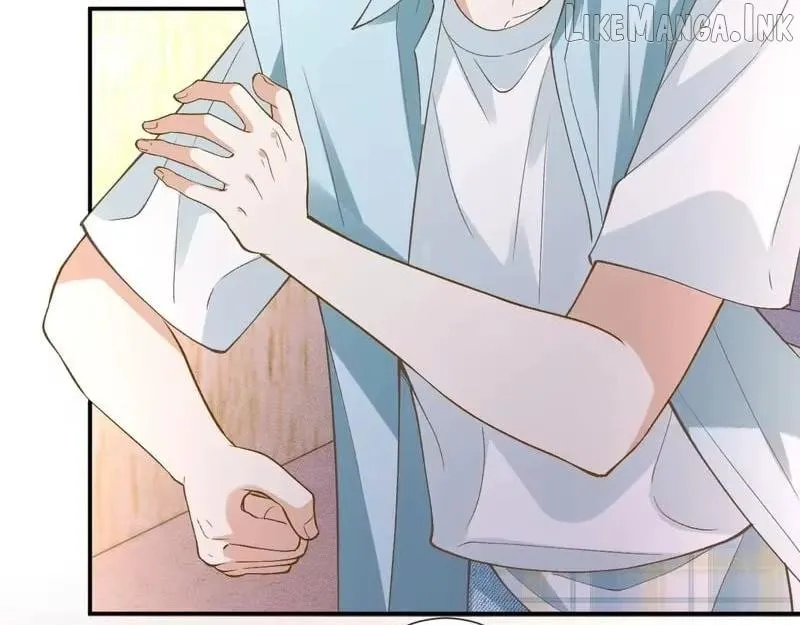 Read Everyone’s Darling chapter 395 image 58 on Lezhin