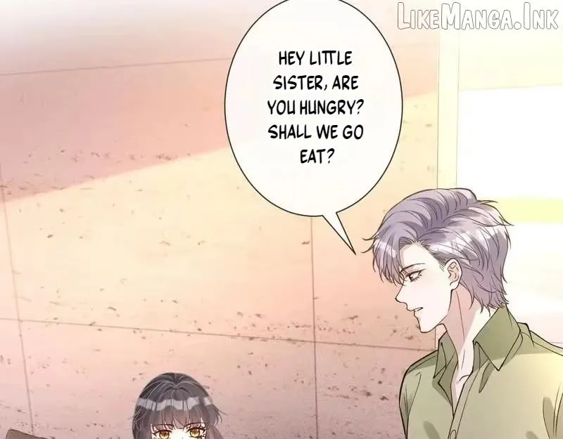 Read Everyone’s Darling chapter 395 image 59 on Lezhin