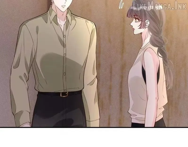 Read Everyone’s Darling chapter 395 image 6 on Lezhin