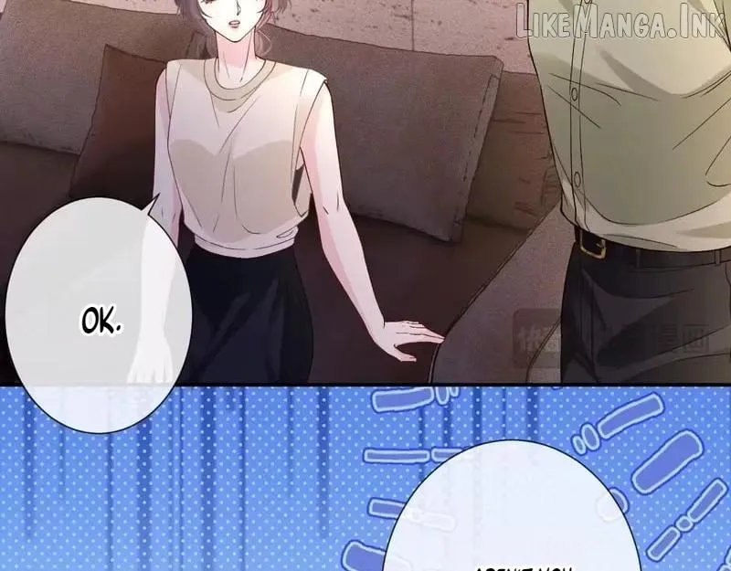 Read Everyone’s Darling chapter 395 image 60 on Lezhin