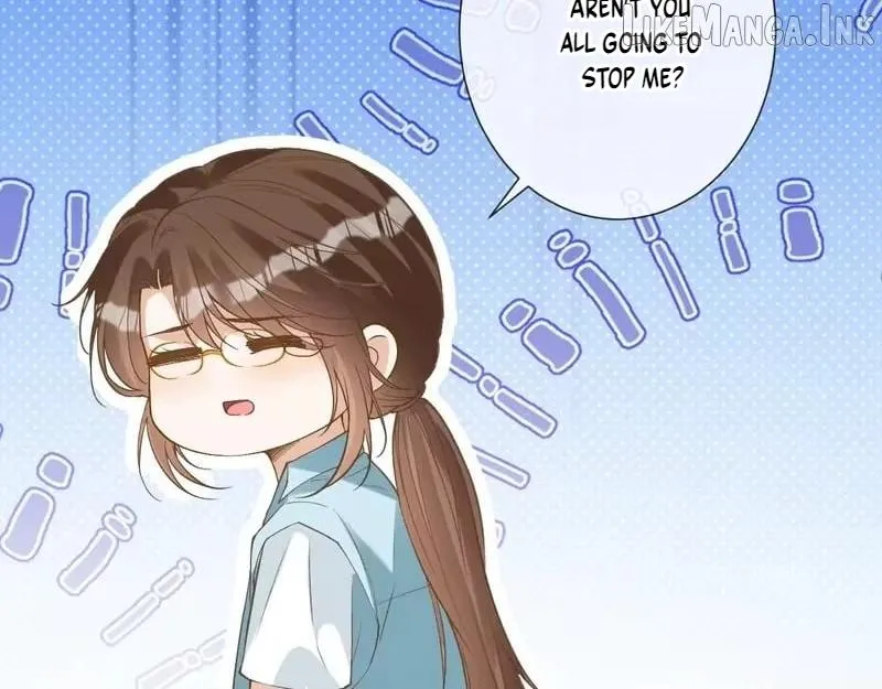 Read Everyone’s Darling chapter 395 image 61 on Lezhin