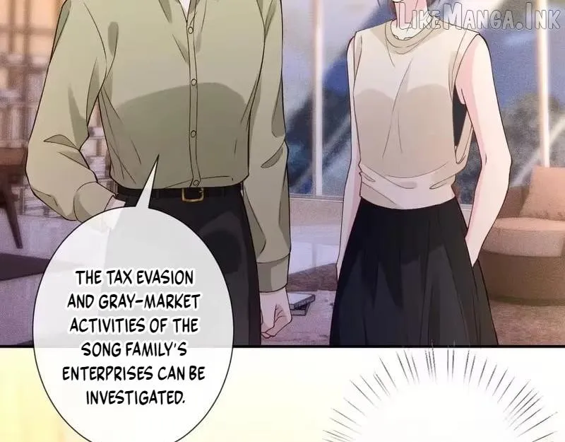 Read Everyone’s Darling chapter 395 image 63 on Lezhin