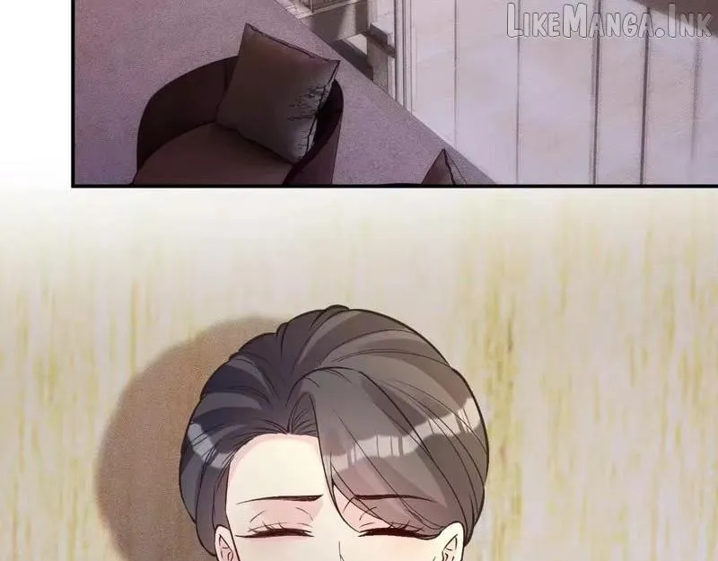 Read Everyone’s Darling chapter 395 image 67 on Lezhin
