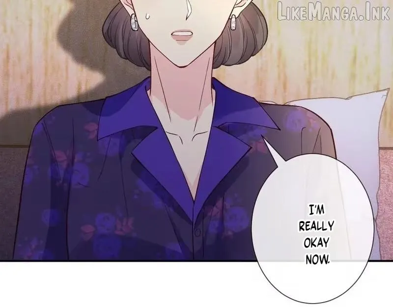 Read Everyone’s Darling chapter 395 image 68 on Lezhin