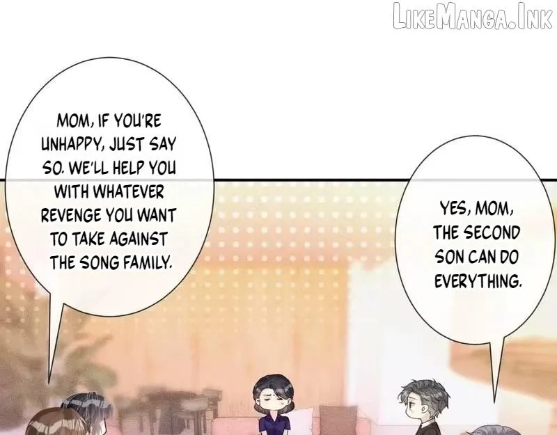 Read Everyone’s Darling chapter 395 image 69 on Lezhin