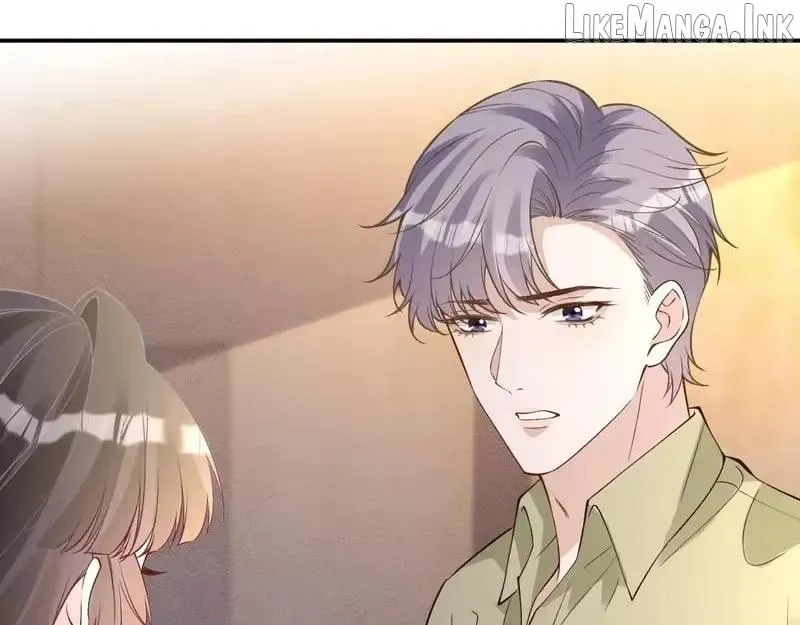 Read Everyone’s Darling chapter 395 image 7 on Lezhin