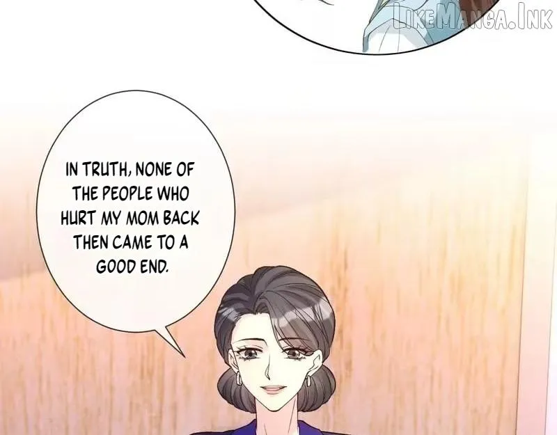Read Everyone’s Darling chapter 395 image 71 on Lezhin
