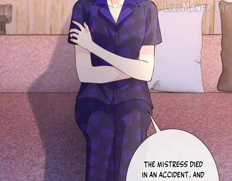 Read Everyone’s Darling chapter 395 image 72 on Lezhin