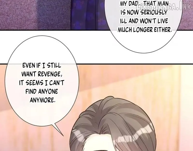 Read Everyone’s Darling chapter 395 image 73 on Lezhin