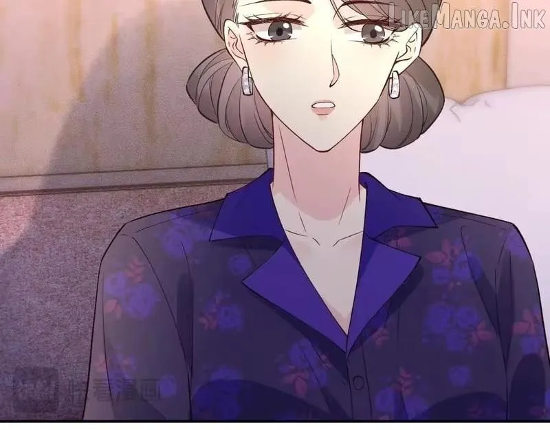 Read Everyone’s Darling chapter 395 image 74 on Lezhin