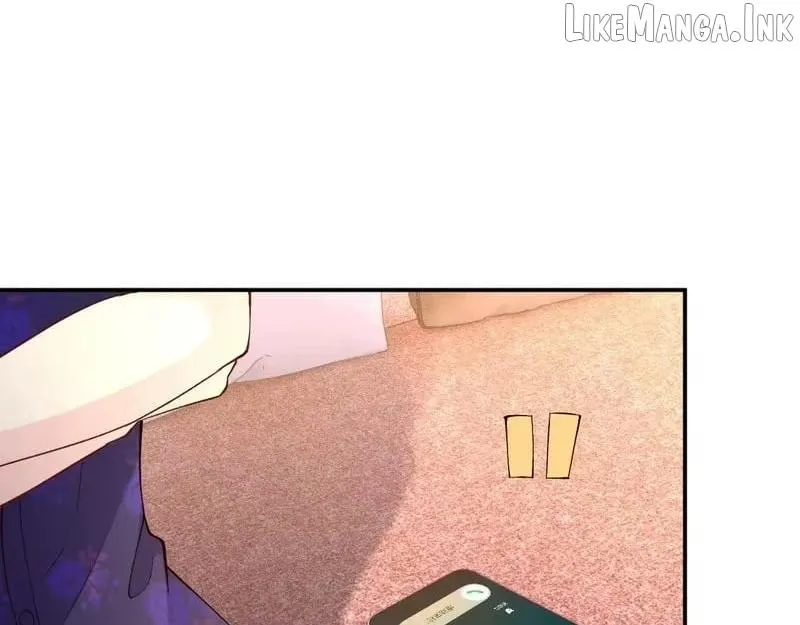 Read Everyone’s Darling chapter 395 image 75 on Lezhin